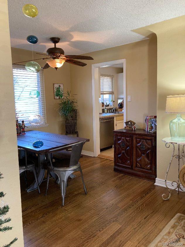 3915 Pierce Street Wheat Ridge, CO 80033 - Photo 12 of 25 Gallery Image 12