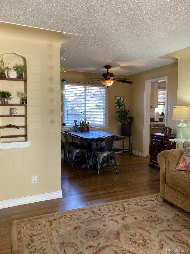 3915 Pierce Street Wheat Ridge, CO 80033 - Photo 13 of 25 Gallery Image 13