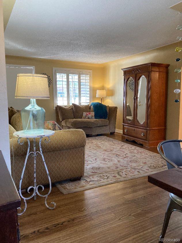 3915 Pierce Street Wheat Ridge, CO 80033 - Photo 15 of 25 Gallery Image 15