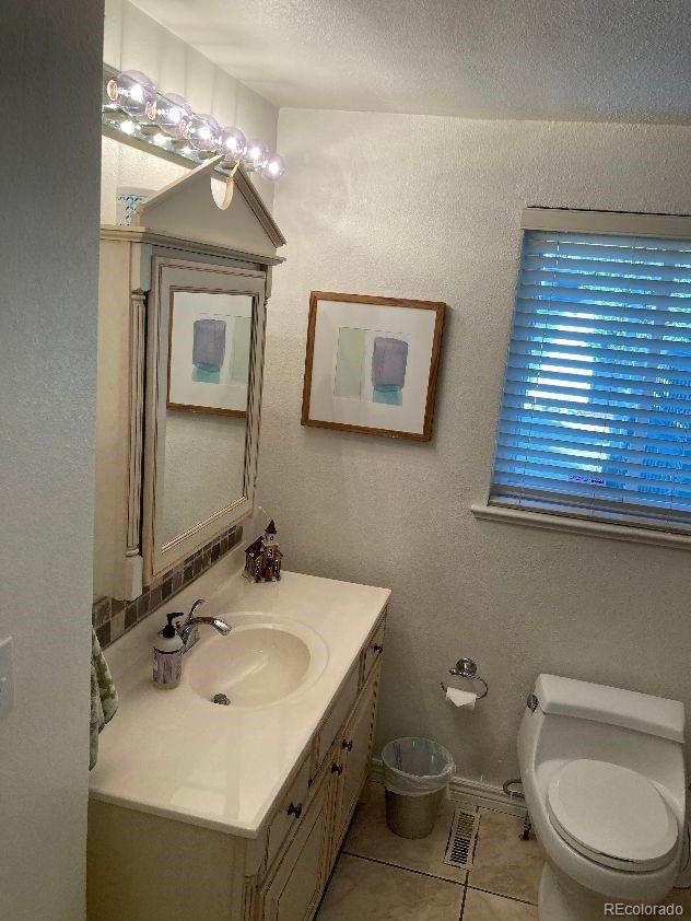 3915 Pierce Street Wheat Ridge, CO 80033 - Photo 16 of 25 Gallery Image 16