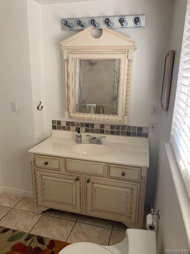 3915 Pierce Street Wheat Ridge, CO 80033 - Photo 17 of 25 Gallery Image 17