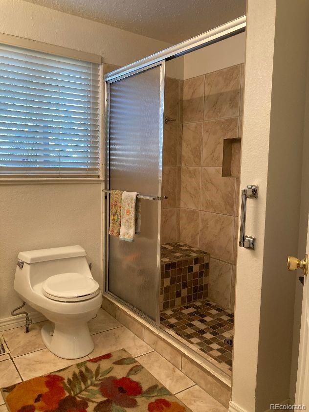 3915 Pierce Street Wheat Ridge, CO 80033 - Photo 18 of 25 Gallery Image 18