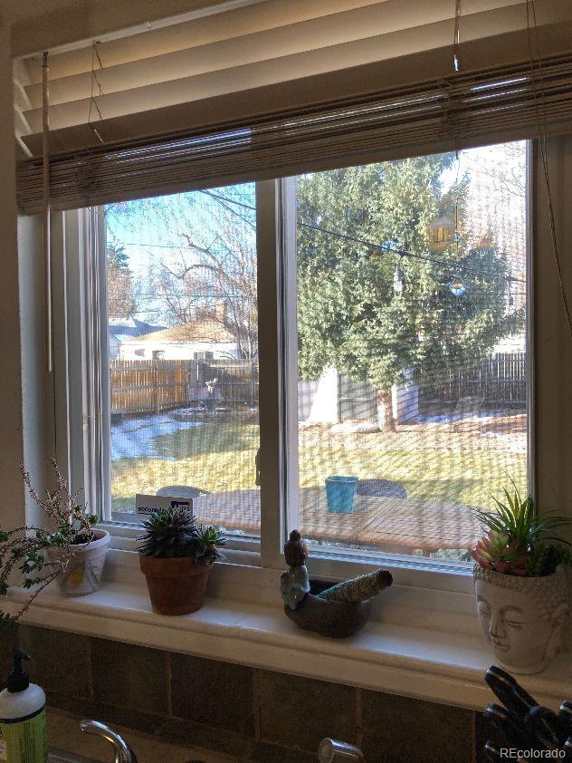 3915 Pierce Street Wheat Ridge, CO 80033 - Photo 19 of 25 Gallery Image 19