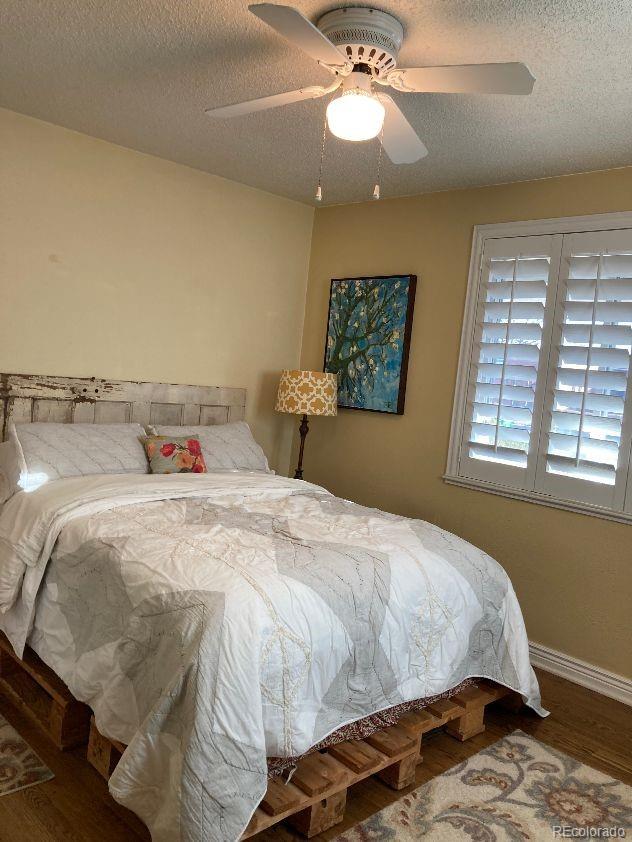 3915 Pierce Street Wheat Ridge, CO 80033 - Photo 20 of 25 Gallery Image 20