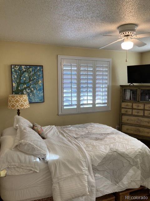 3915 Pierce Street Wheat Ridge, CO 80033 - Photo 21 of 25 Gallery Image 21