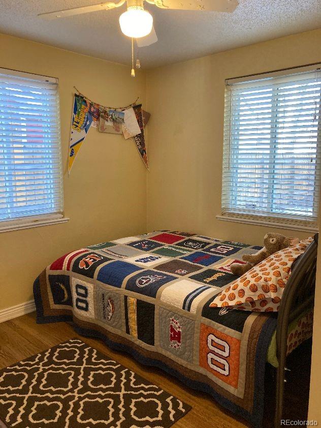 3915 Pierce Street Wheat Ridge, CO 80033 - Photo 22 of 25 Gallery Image 22