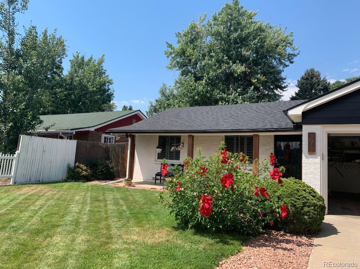 3915 Pierce Street Wheat Ridge, CO 80033 - Photo 25 of 25 Gallery Image 25