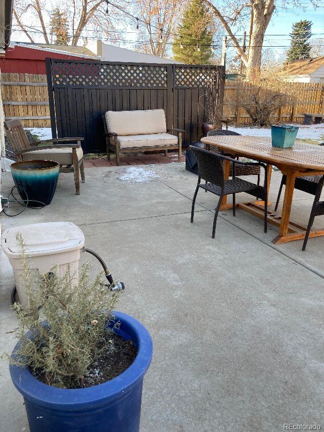 3915 Pierce Street Wheat Ridge, CO 80033 - Photo 3 of 25 Gallery Image 3