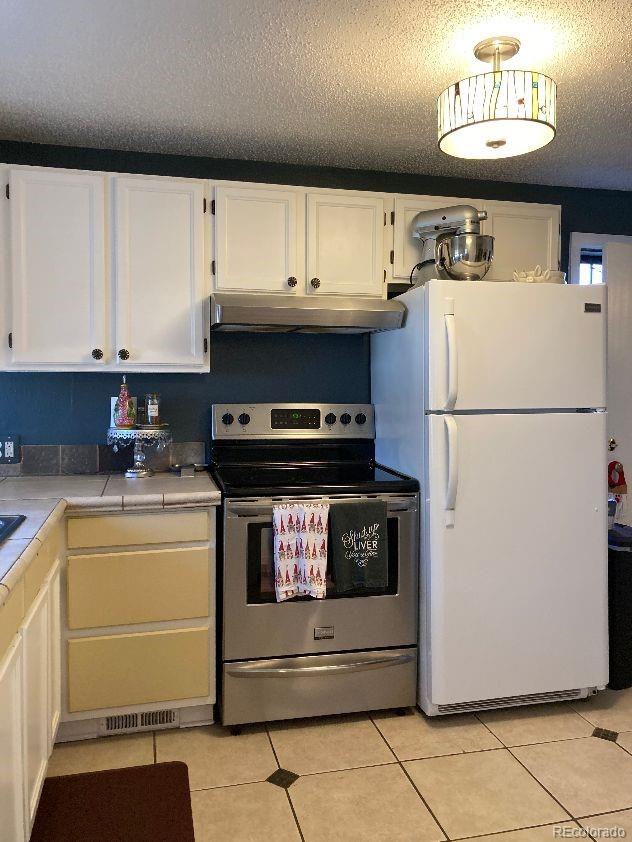 3915 Pierce Street Wheat Ridge, CO 80033 - Photo 10 of 25 Gallery Image 10