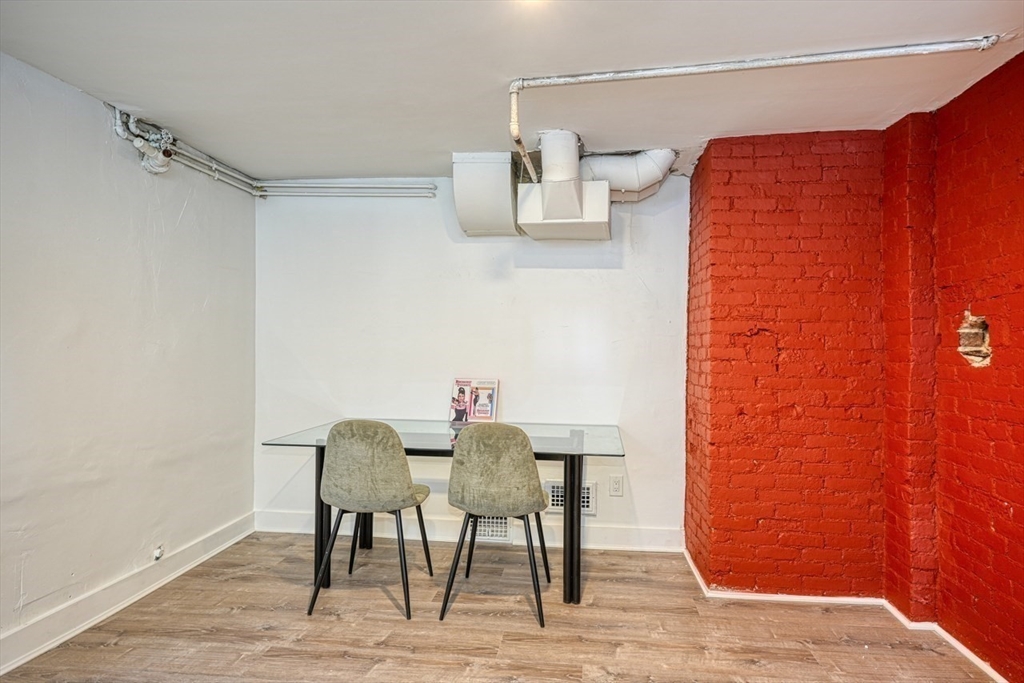 71 Larch Road Cambridge, MA 02138 - Photo 37 of 42 Gallery Image 37