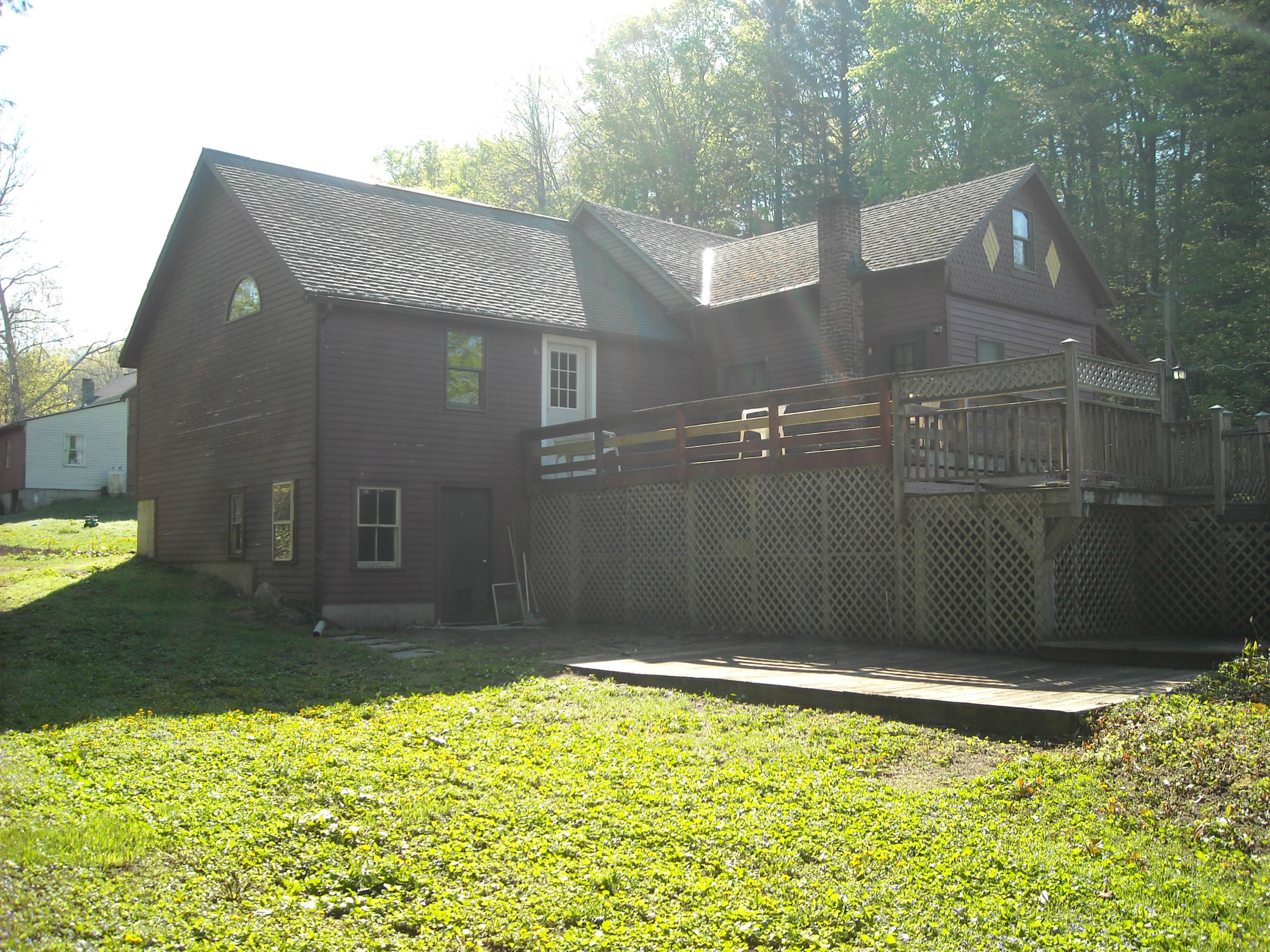 255 Washington Mt Rd Lee 009