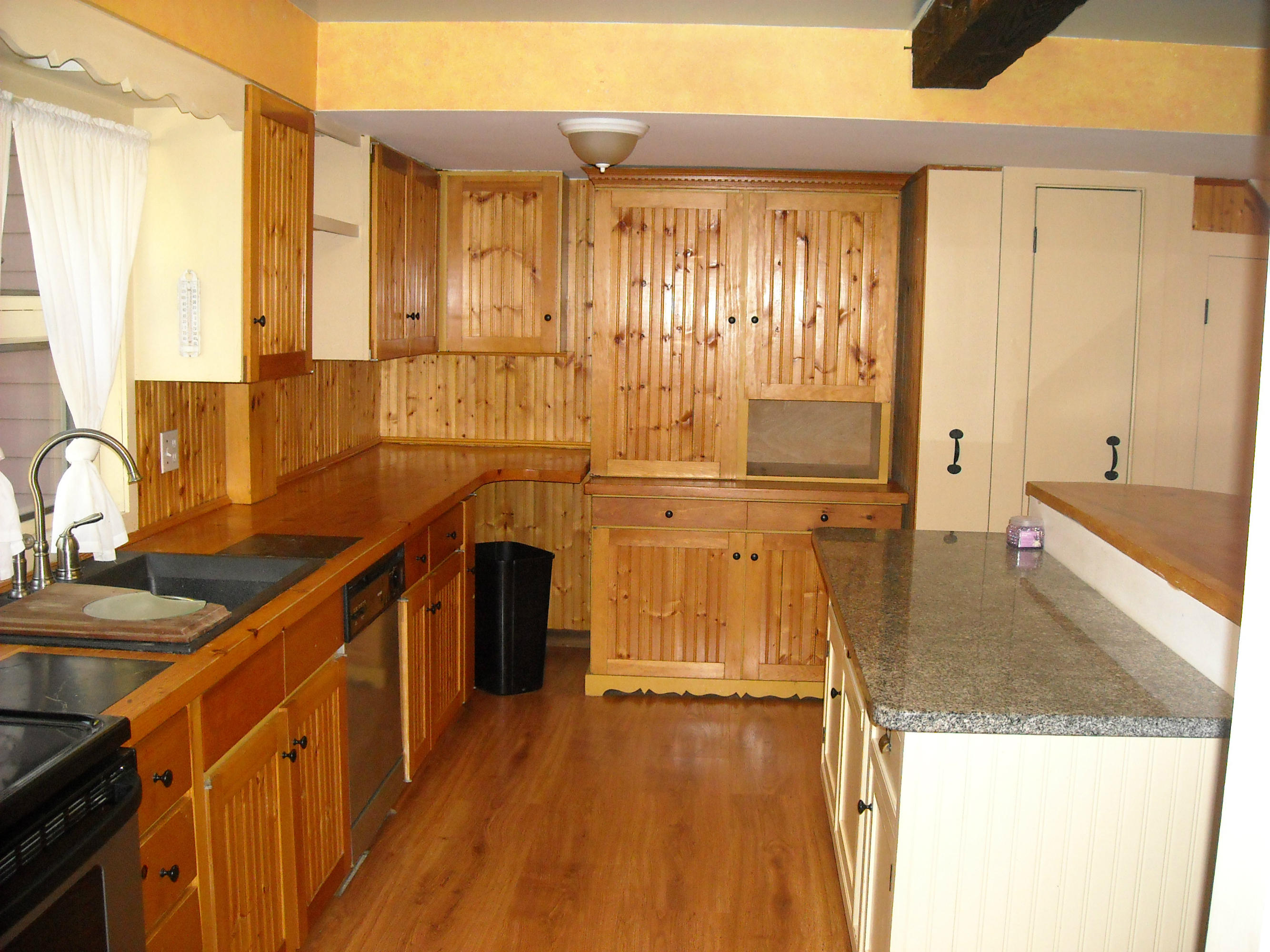 255 Washington Mt Rd Lee 007
