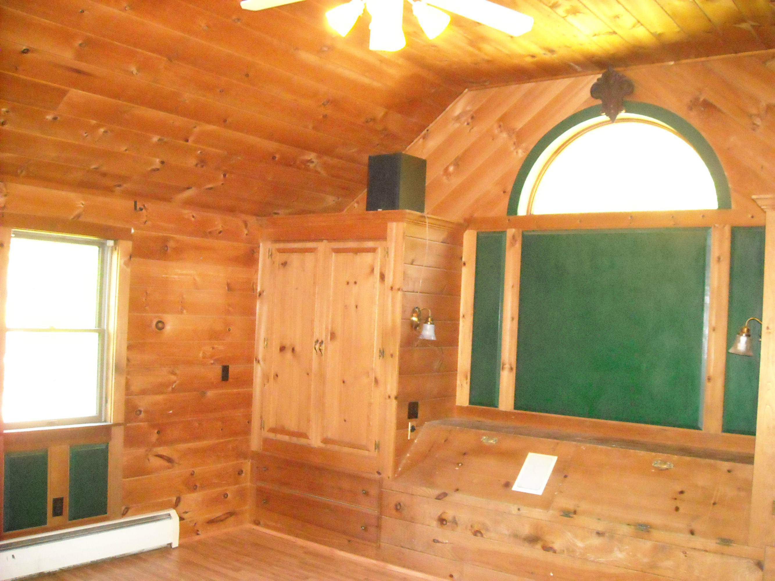 255 Washington Mountain Road Lee, MA 01238 - Photo 8 of 10 255 Washington Mt Rd Lee 002