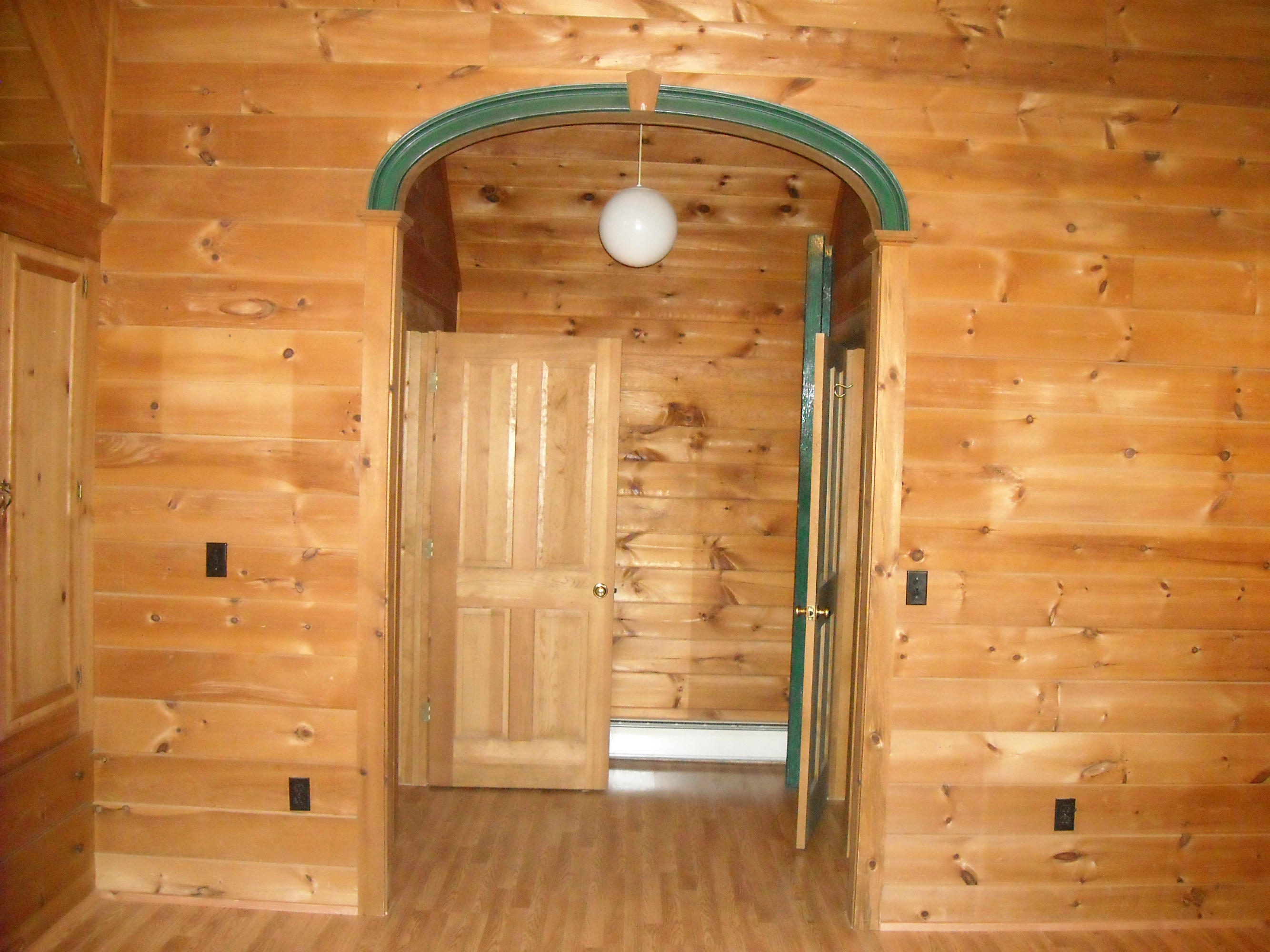 255 Washington Mountain Road Lee, MA 01238 - Photo 9 of 10 255 Washington Mt Rd Lee 004