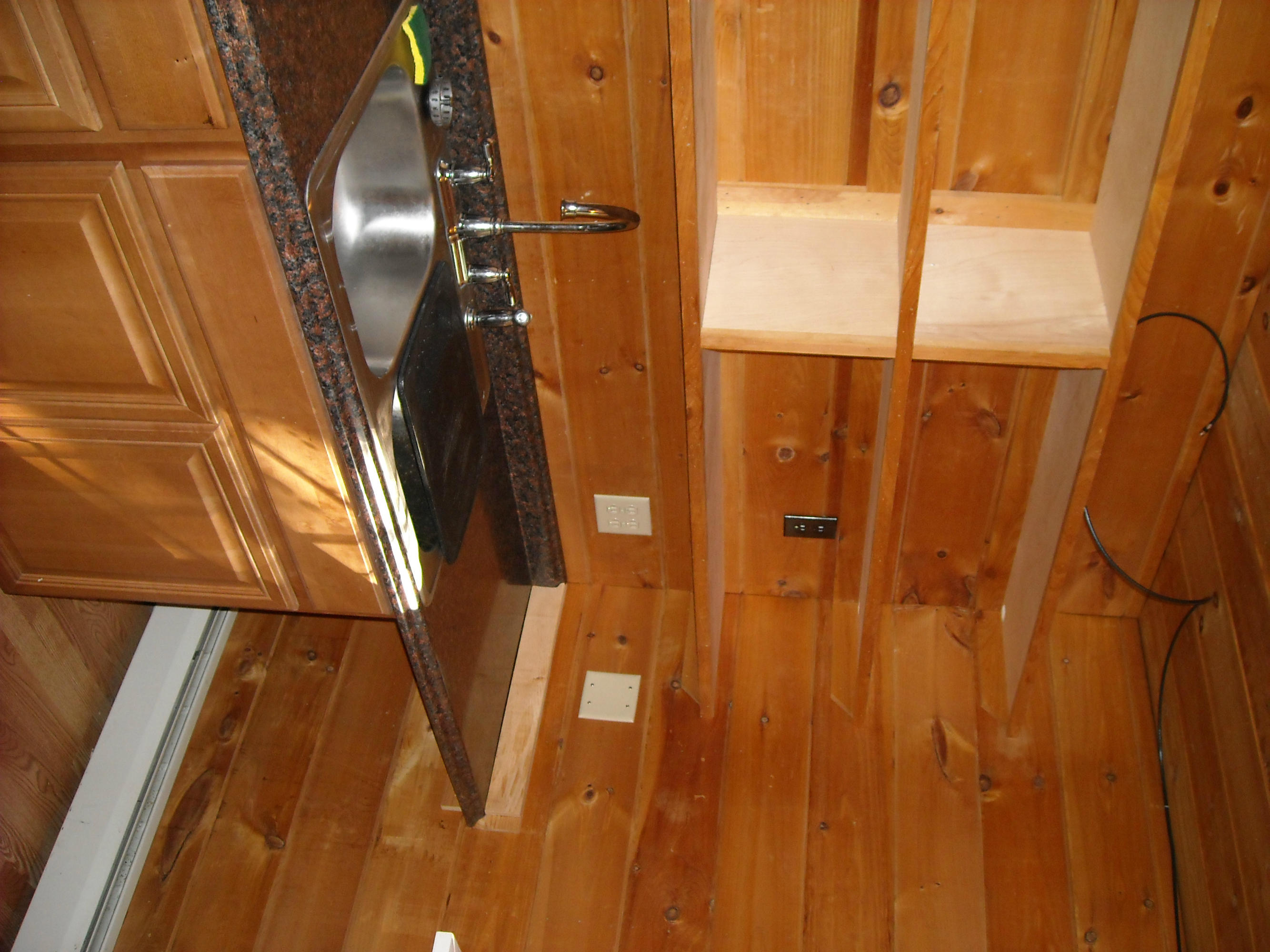 255 Washington Mountain Road Lee, MA 01238 - Photo 10 of 10 255 Washington Mt Rd Lee 001