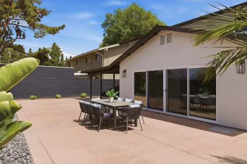 $1,149,000 | 564 Skyview Street, El Cajon, CA 92020