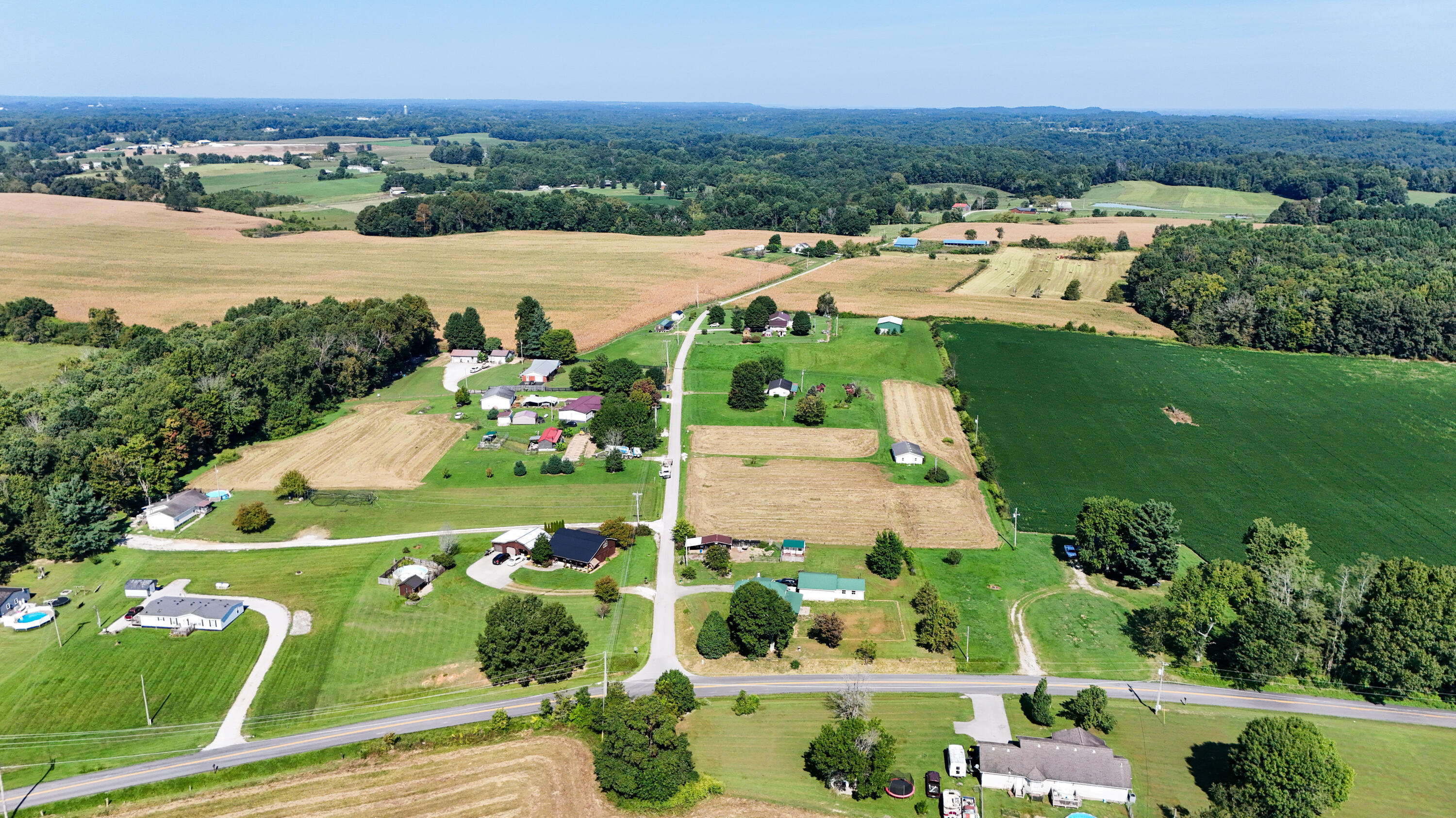 20 Old Smokey Road Brodhead, KY 40409 - Photo 30 of 39 LightroomRealEstateEdits-2
