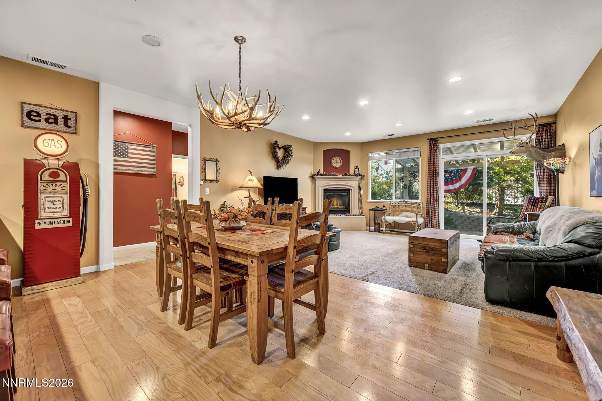 2348 Copper Springs Drive Reno, NV 89521 - Photo 8 of 49 1 (8)
