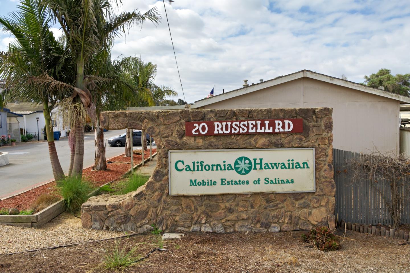 20 Russell Road, Unit 84 Salinas, CA 93906 - Photo 38 of 55 Gallery Image 38
