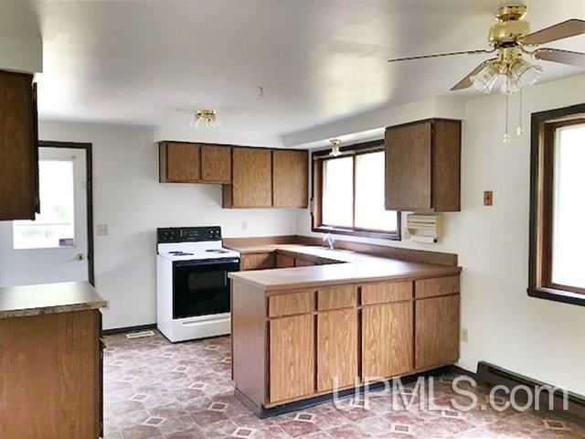 W8211 Co Road Pembine, WI 54156 - Photo 6 of 23