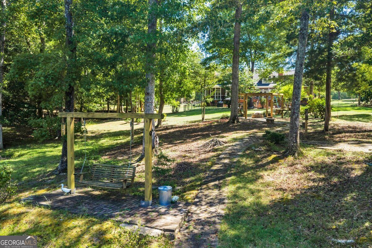 383 Evergreen Road Dublin, GA 31021 - Photo 71 of 80 Gallery Image 71