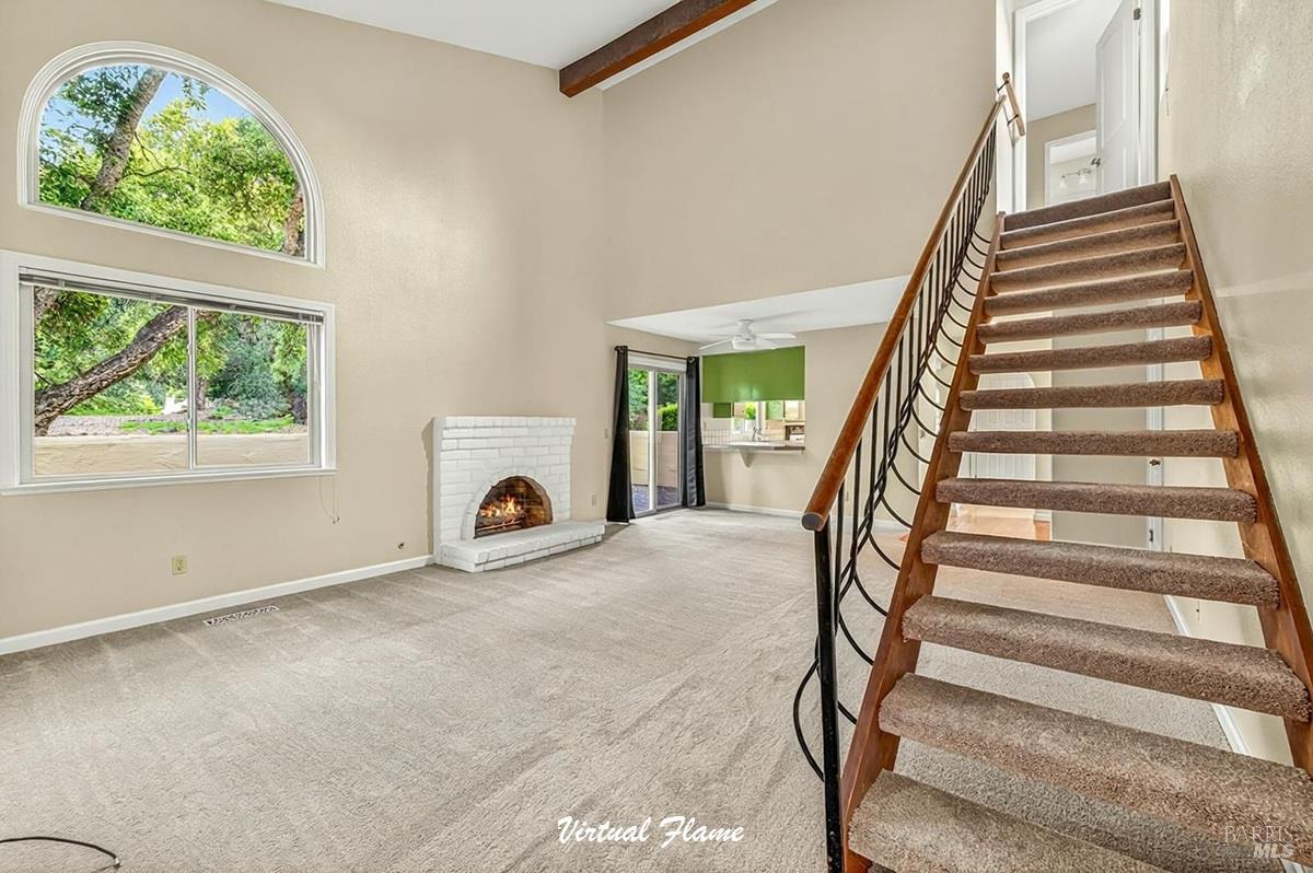 820 Adobe Drive Santa Rosa, CA 95404 - Photo 11 of 38