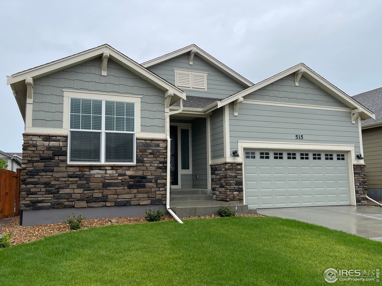 515 Country Road Berthoud, CO 80513 - Photo 25 of 27 Gallery Image 25