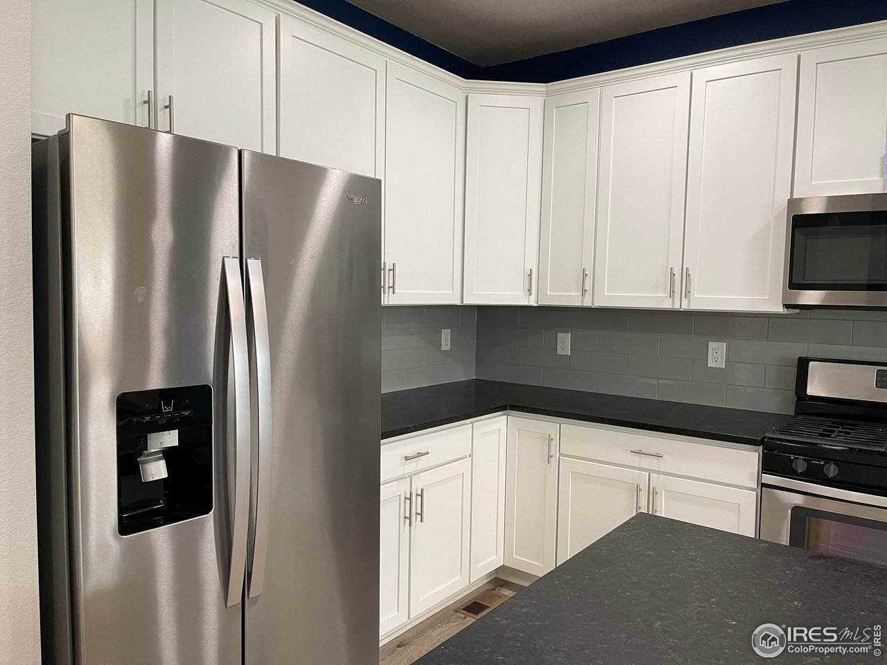 515 Country Road Berthoud, CO 80513 - Photo 26 of 27 Gallery Image 26