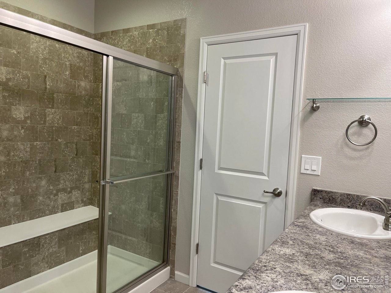 515 Country Road Berthoud, CO 80513 - Photo 6 of 27 Gallery Image 6