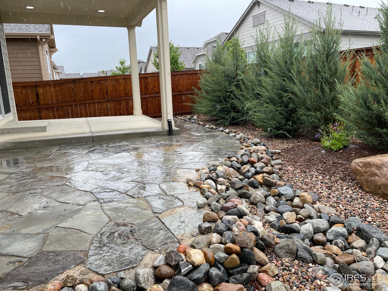515 Country Road Berthoud, CO 80513 - Photo 9 of 27 Gallery Image 9