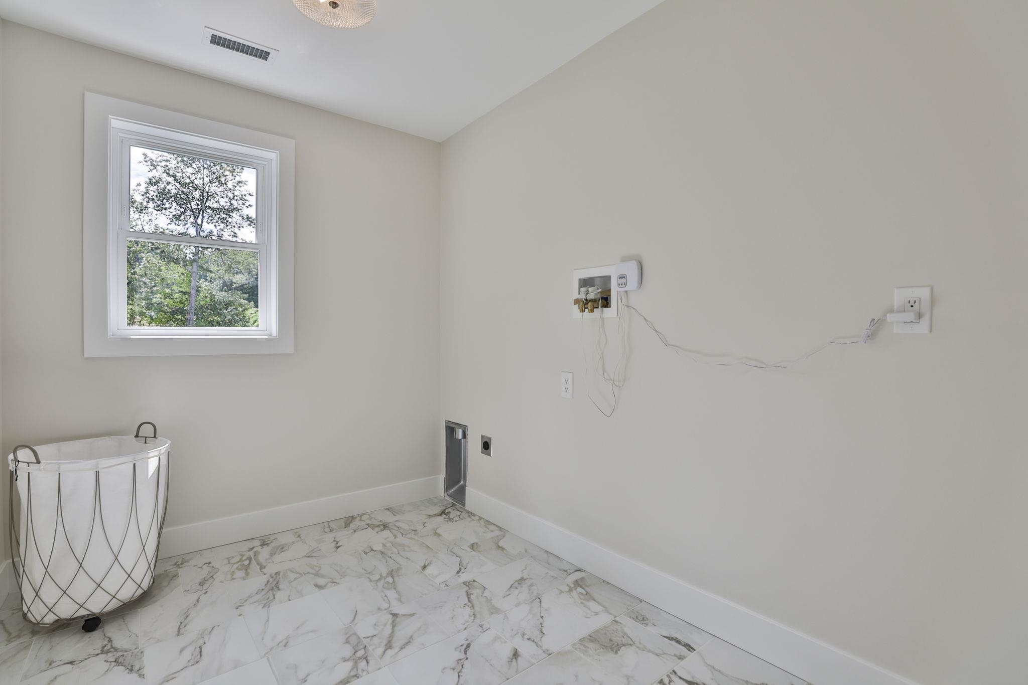 338 Pine Hill Road Hollis, NH 03049 - Photo 43 of 60 Gallery Image 43