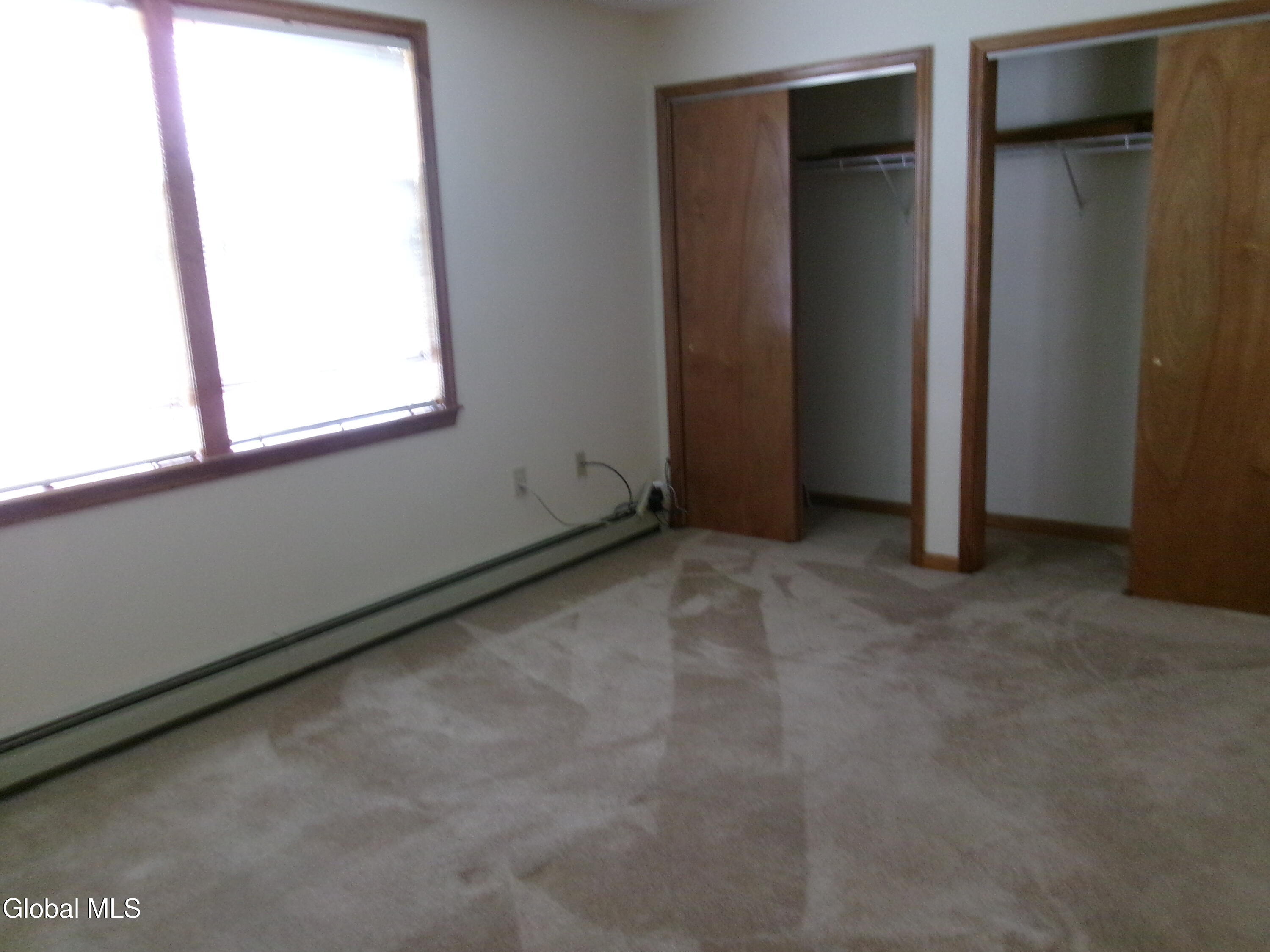 75 Higgins Road North Greenbush, NY 12198 - Photo 12 of 27 105_8646