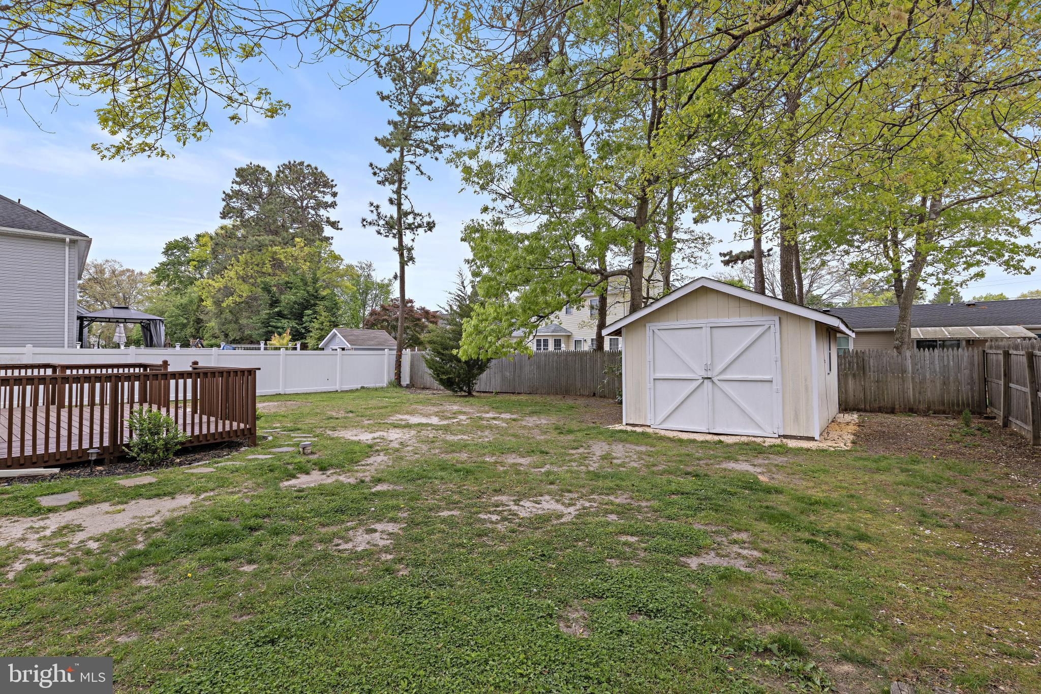 141 Bowsprit Road Manahawkin, NJ 08050 - Photo 33 of 39 Gallery Image 33