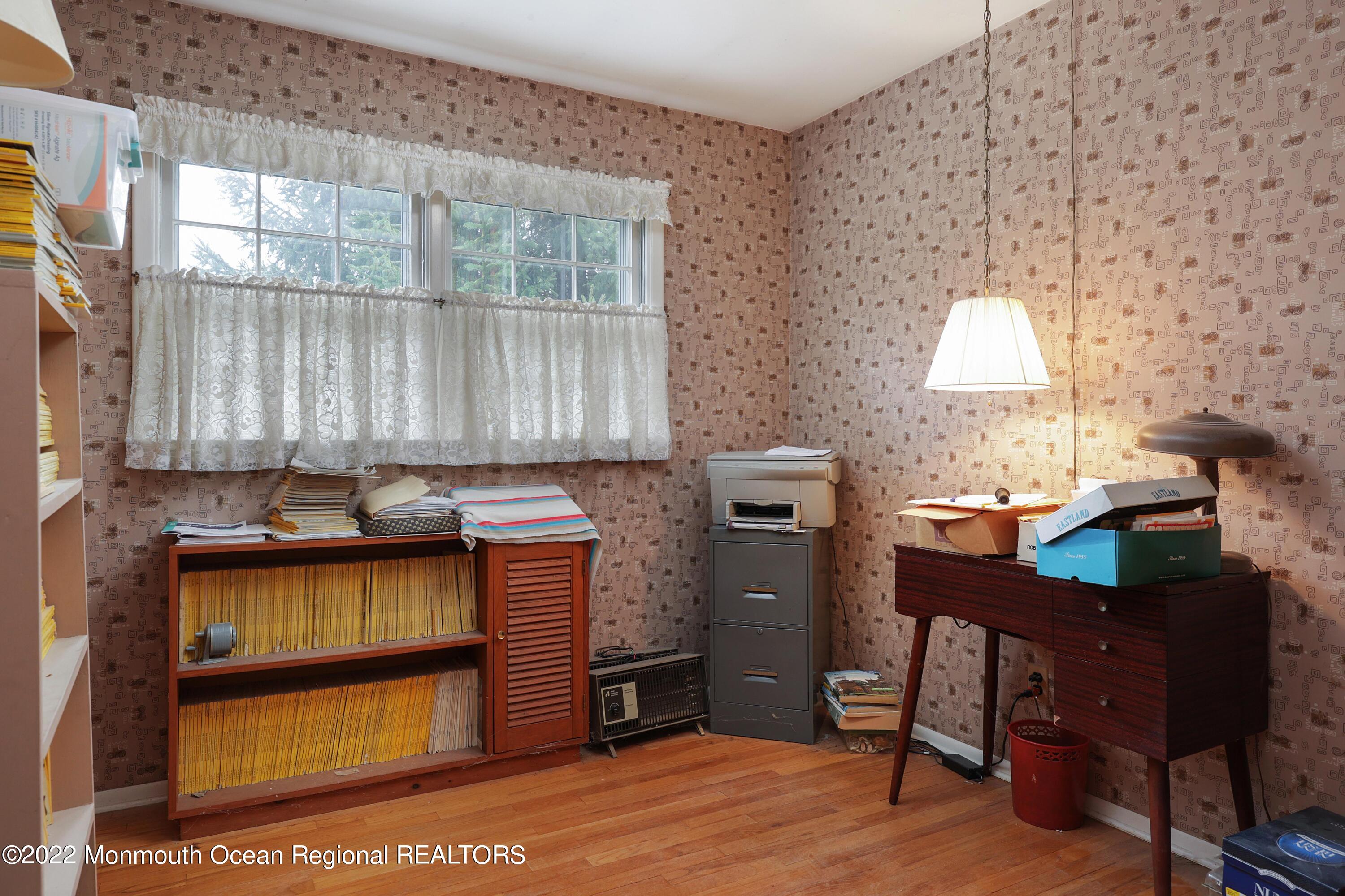58 Bethany Road Holmdel, NJ 07733 - Photo 12 of 23 758A1436