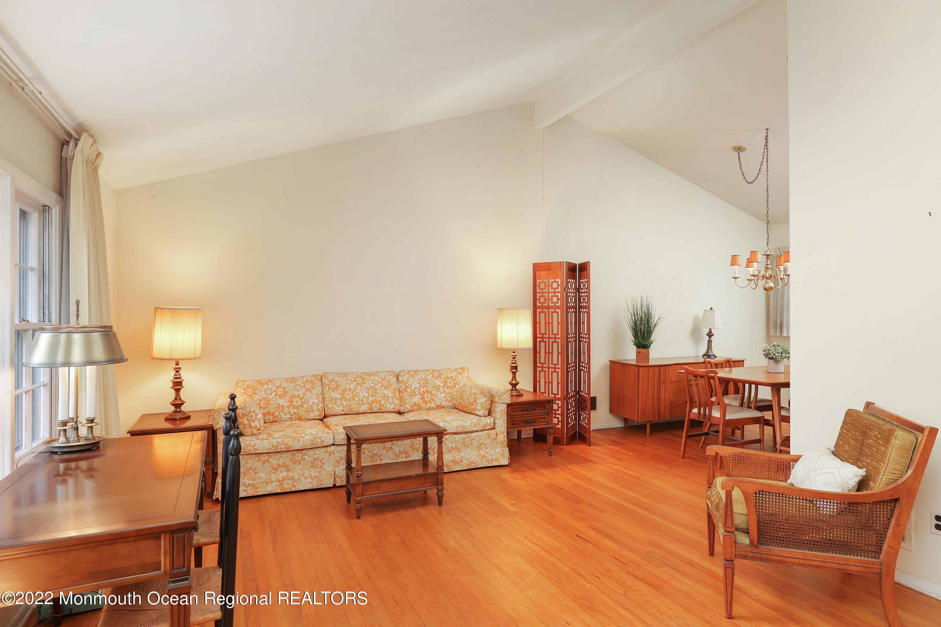 58 Bethany Road Holmdel, NJ 07733 - Photo 6 of 23 758A1387