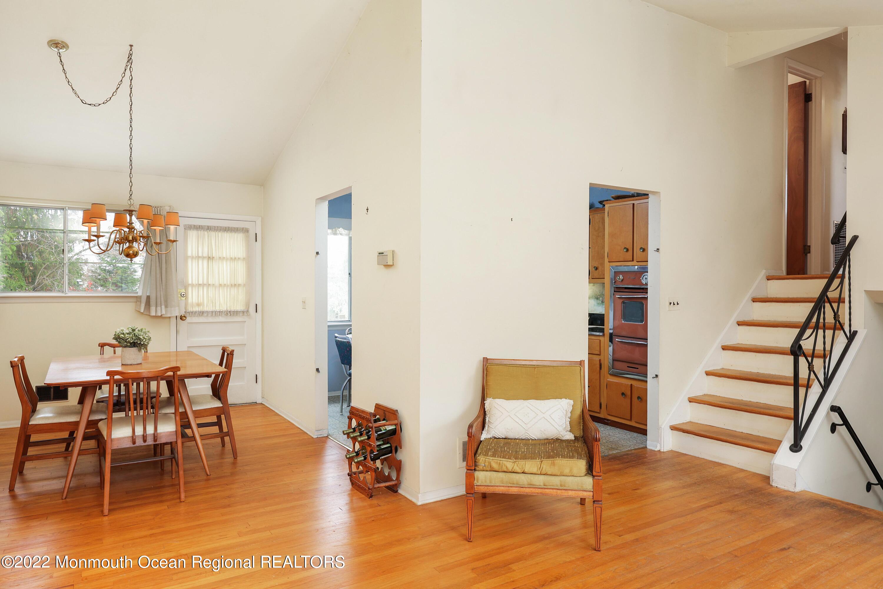 58 Bethany Road Holmdel, NJ 07733 - Photo 8 of 23 758A1403