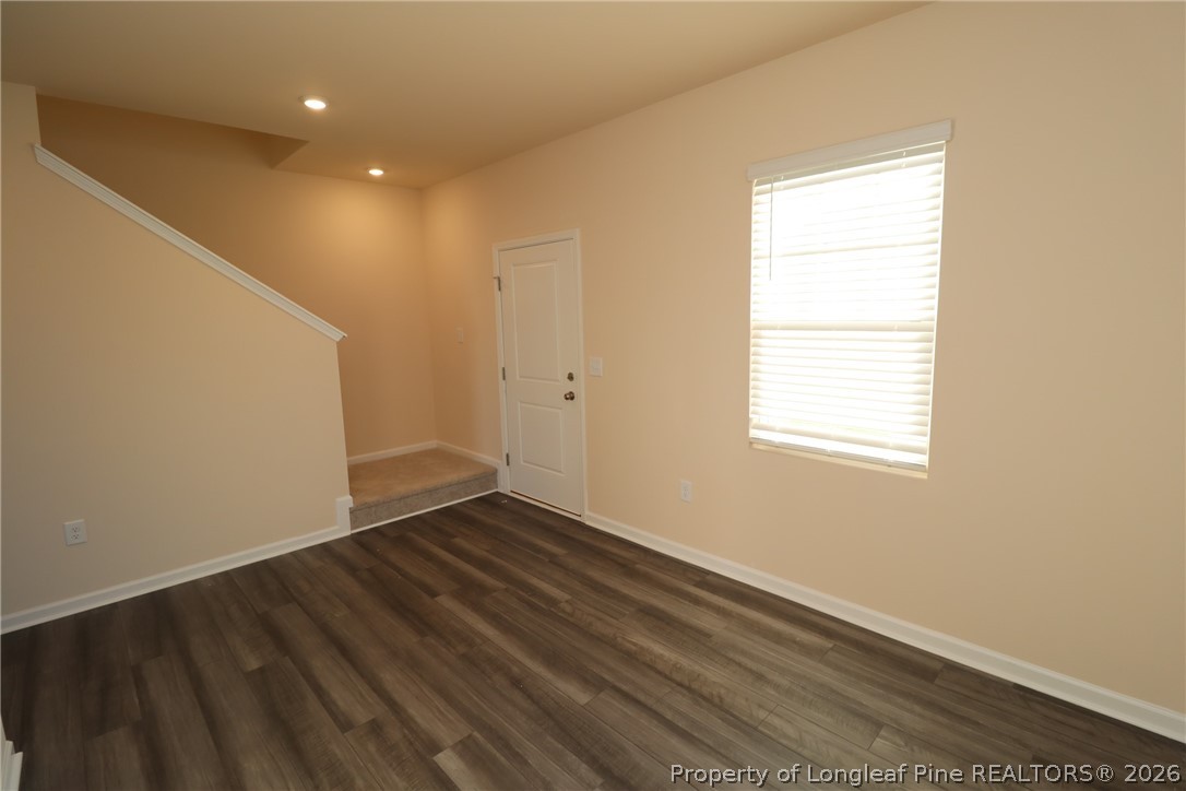 1524 Justice Union Court Raleigh, NC 27604 - Photo 3 of 36