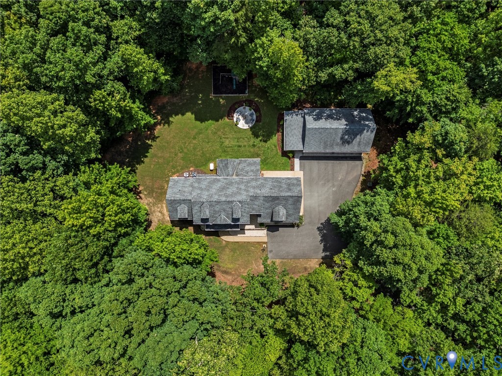4308 A Three Bridge Road Powhatan, VA 23139 - Photo 52 of 62