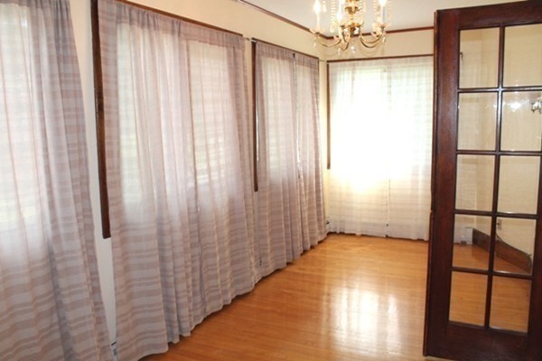 37 Spring Street, Unit 37 Lexington, MA 02421 - Photo 5 of 20