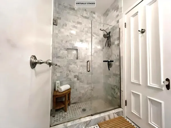 $3,850 | 86 Commonwealth Avenue, Unit 2R, Boston, MA 02116