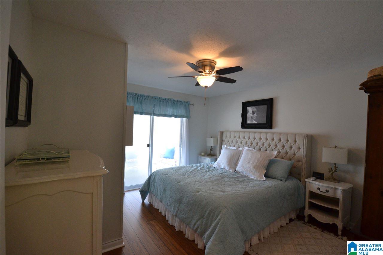 66 Ridge Way Wedowee, AL 36278 - Photo 10 of 29