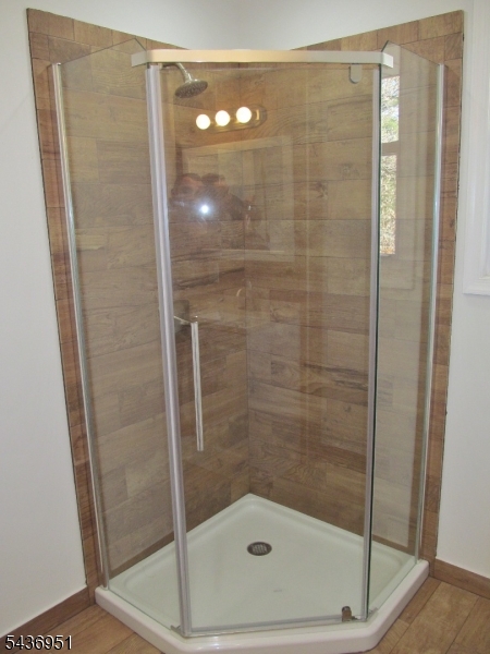 281 South Washington Avenue, Unit 2 Dunellen, NJ 08812 - Photo 7 of 18