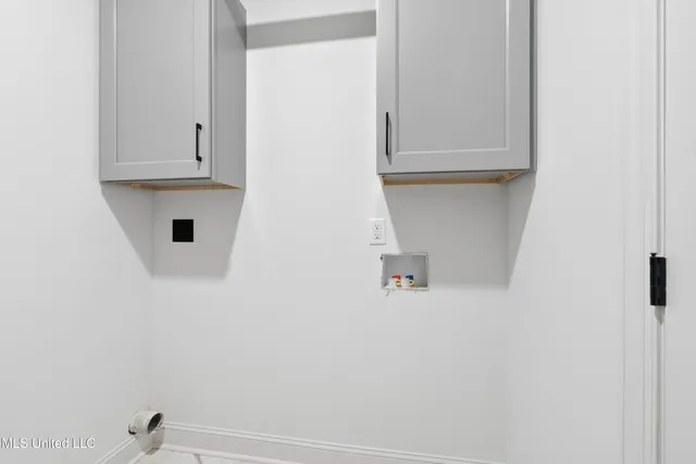 $459,900 | 1398 Crk Hvn Drive, Hernando, MS 38632