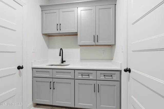 $459,900 | 1398 Crk Hvn Drive, Hernando, MS 38632