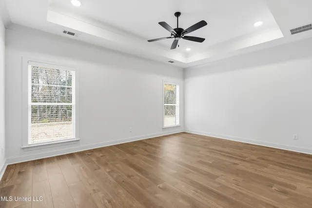 $459,900 | 1398 Crk Hvn Drive, Hernando, MS 38632