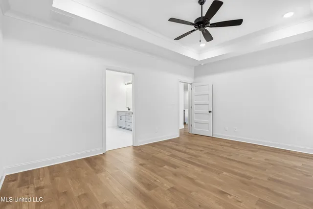 $459,900 | 1398 Crk Hvn Drive, Hernando, MS 38632