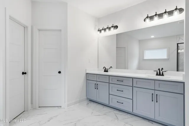 $459,900 | 1398 Crk Hvn Drive, Hernando, MS 38632