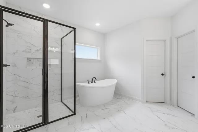 $459,900 | 1398 Crk Hvn Drive, Hernando, MS 38632