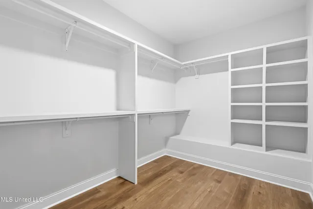 $459,900 | 1398 Crk Hvn Drive, Hernando, MS 38632