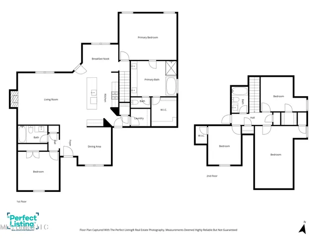$459,900 | 1398 Crk Hvn Drive, Hernando, MS 38632